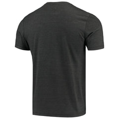 Zion Williamson New Orleans Pelicans Player Graphic Tri-Blend T-Shirt Online