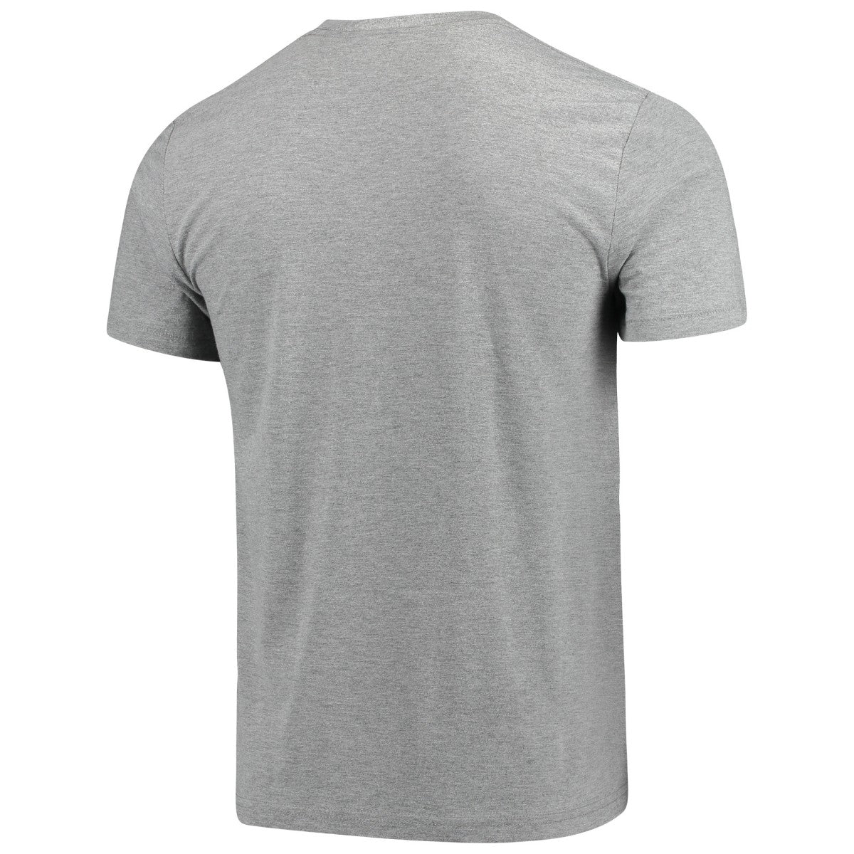 Zion Williamson New Orleans Pelicans Player Graphic Tri-Blend T-Shirt Discount