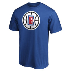 Kawhi Leonard LA Clippers Playmaker Name & Number T-Shirt Discount