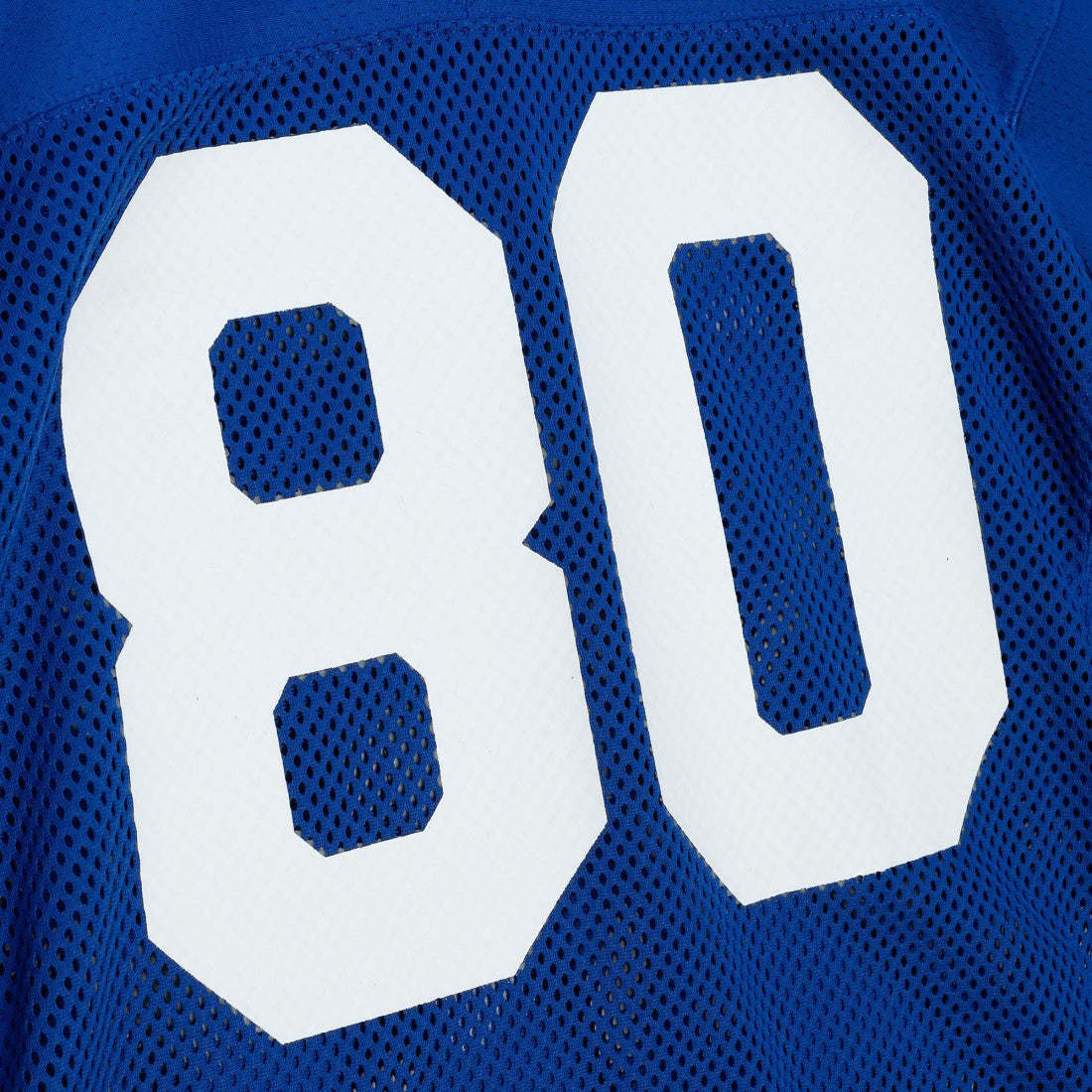 Seattle Seahawks Mitchell & Ness Steve Largent  1985 Authentic Throwback Retired Player Jersey