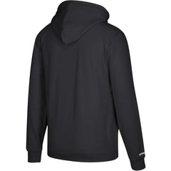 Arizona Cardinals Mitchell & Ness Classic Helmet Pullover Hoodie