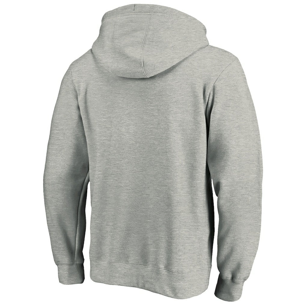 Golden State Warriors Alternate Logo Pullover Hoodie sale For Sale