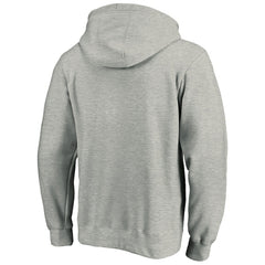 Golden State Warriors Alternate Logo Pullover Hoodie sale For Sale