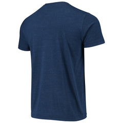 Ja Morant & Jaren Jackson Jr. Memphis Grizzlies NBA Jam T-Shirt On Sale