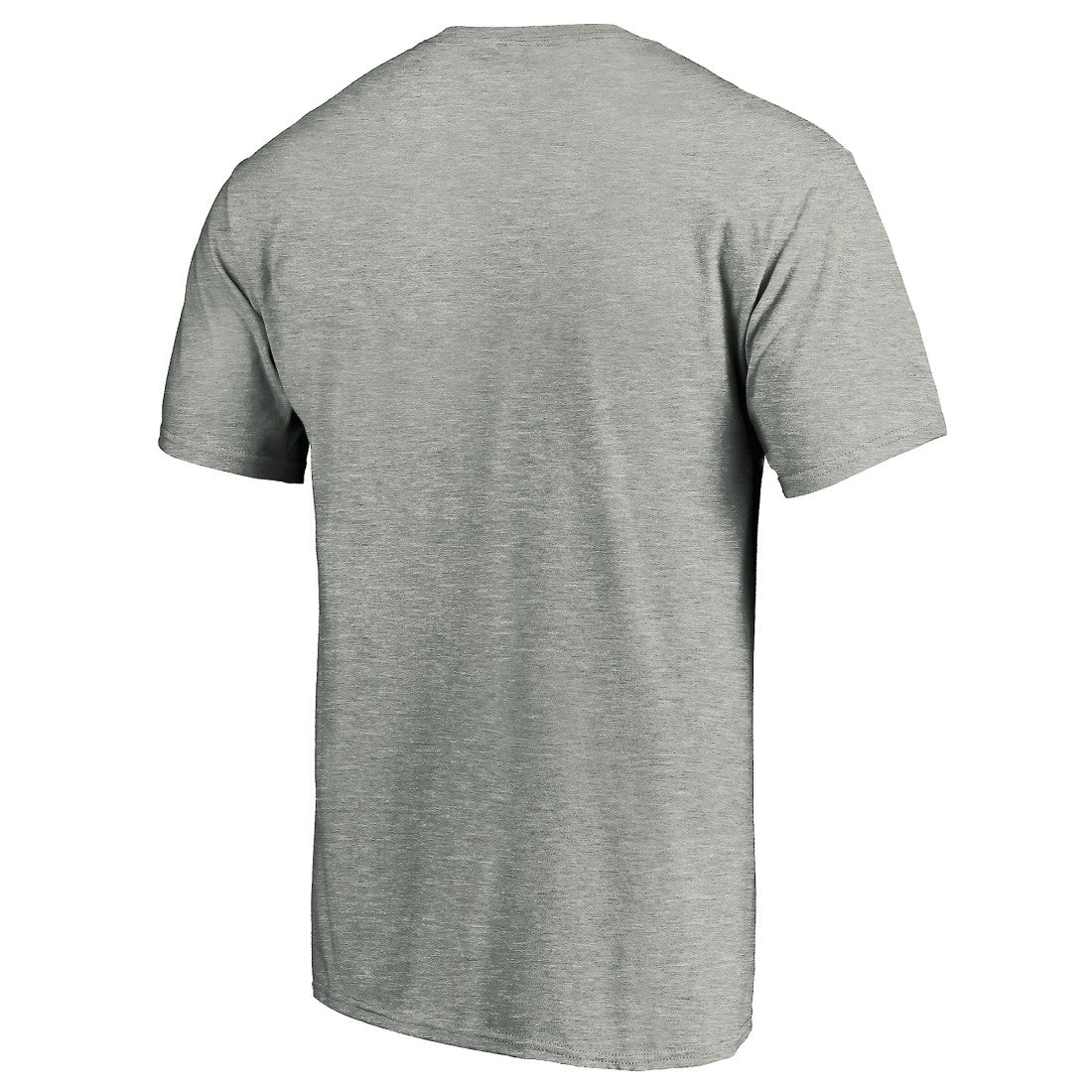 Tampa Bay Buccaneers  Krewe Member T-Shirt