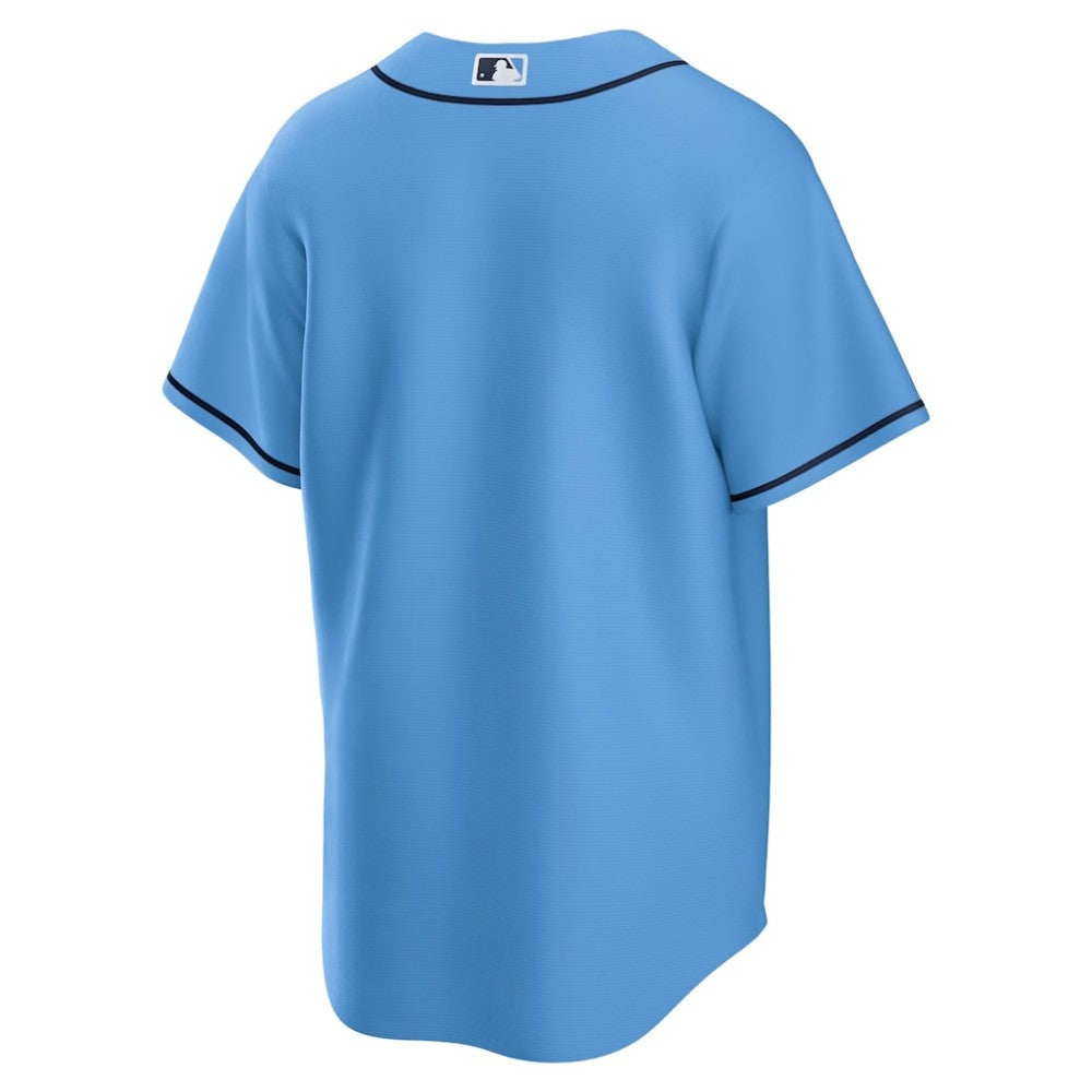 Tampa Bay Rays Nike Spring Training Replica Team Jersey | MLB Near me