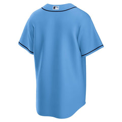 Tampa Bay Rays Nike Spring Training Replica Team Jersey | MLB Near me