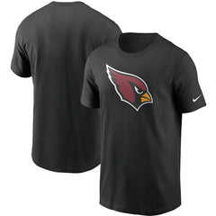 Arizona Cardinals Nike Primetime Logo Essential T-Shirt