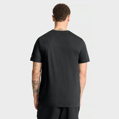 Jacksonville Jaguars Nike Primary Logo T-Shirt