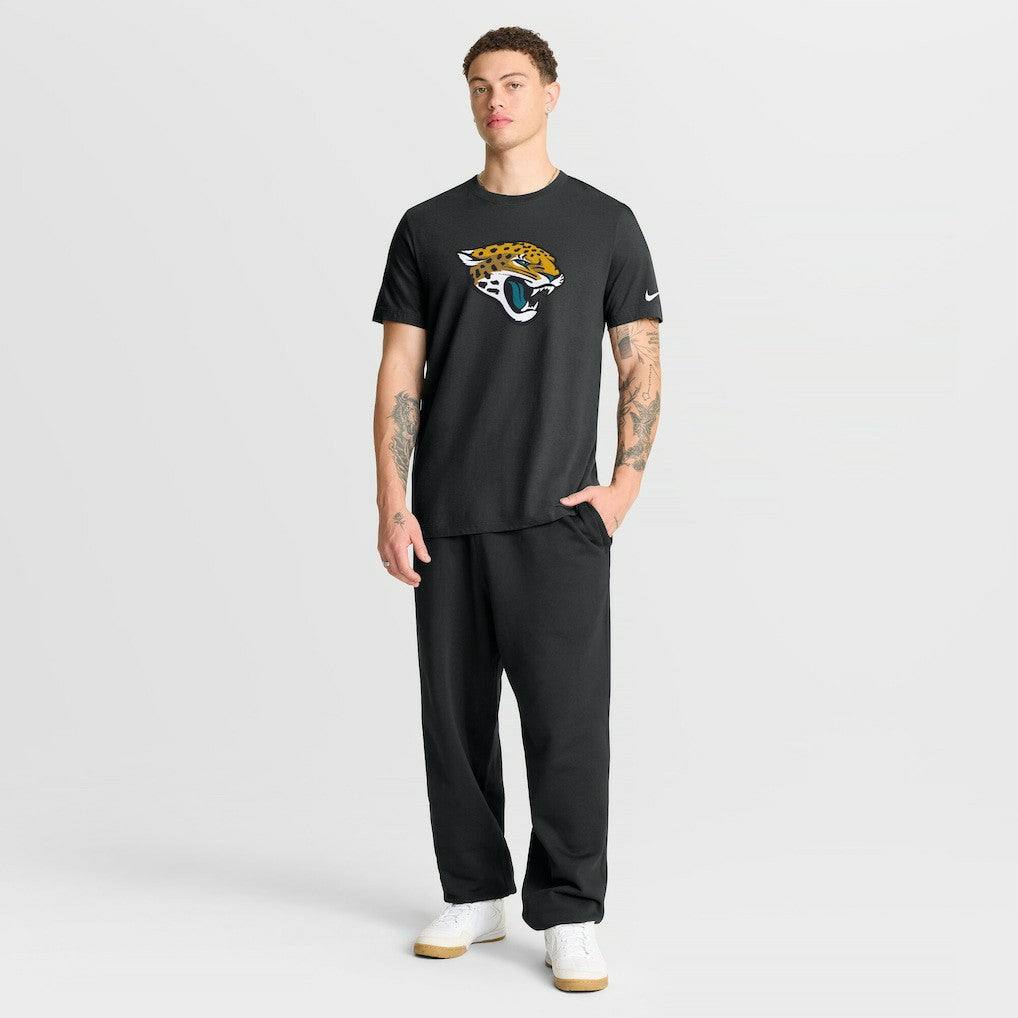 Jacksonville Jaguars Nike Primary Logo T-Shirt