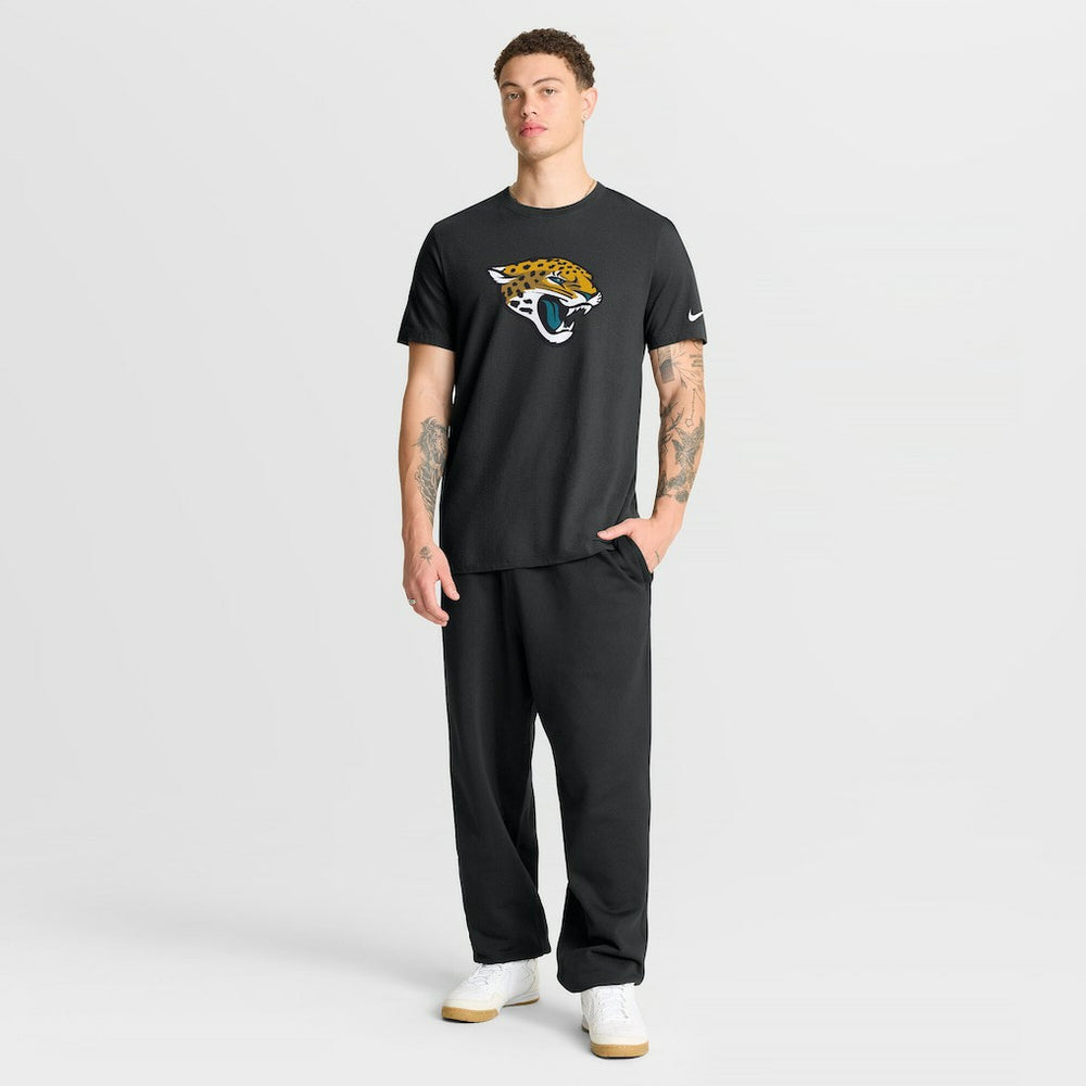 Jacksonville Jaguars Nike Primary Logo T-Shirt