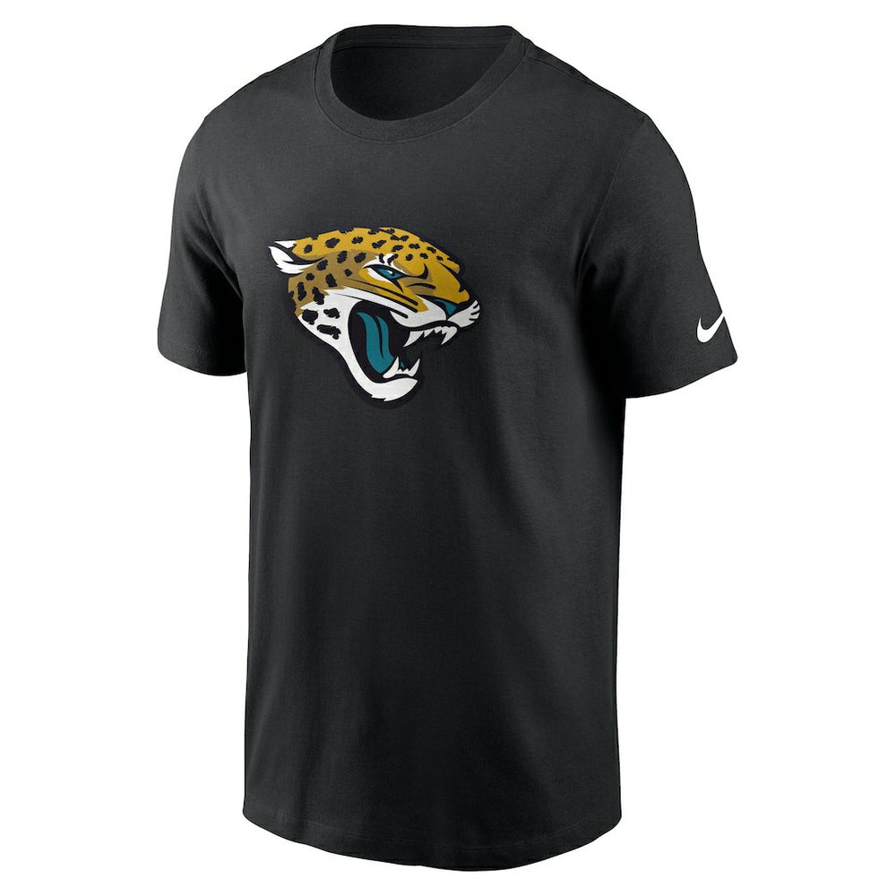 Jacksonville Jaguars Nike Primary Logo T-Shirt