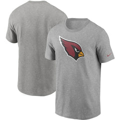 Arizona Cardinals Nike Primetime Logo Essential T-Shirt