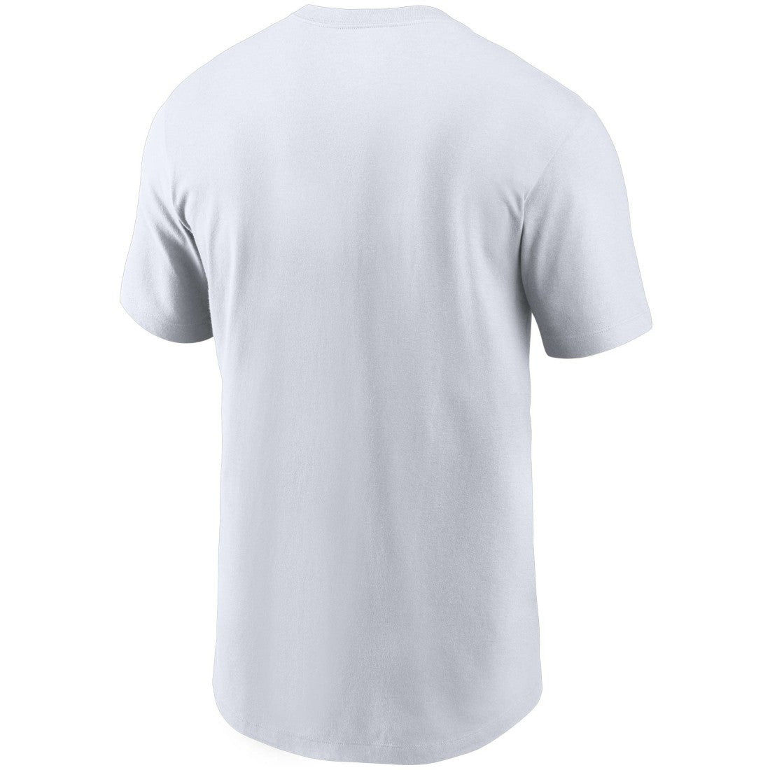 Tennessee Titans Nike Primetime Logo Essential T-Shirt