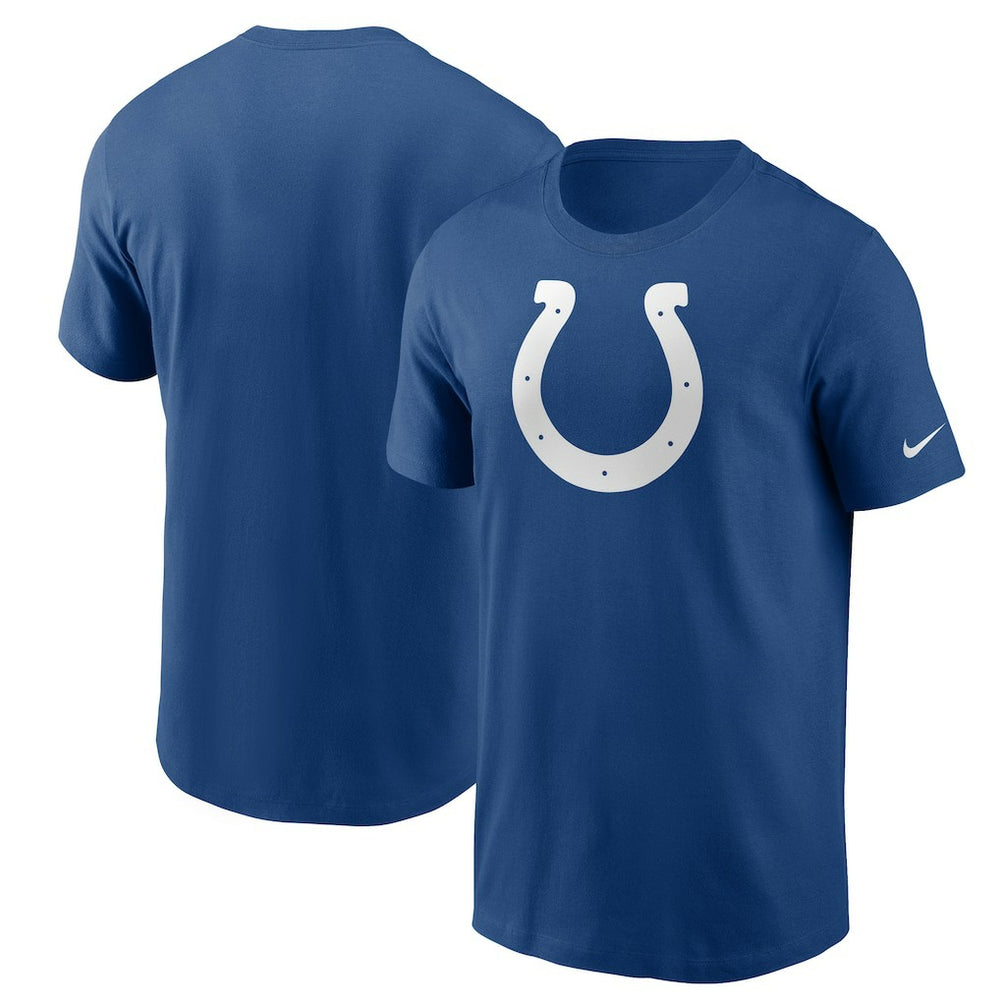 Indianapolis Colts Nike Primary Logo T-Shirt