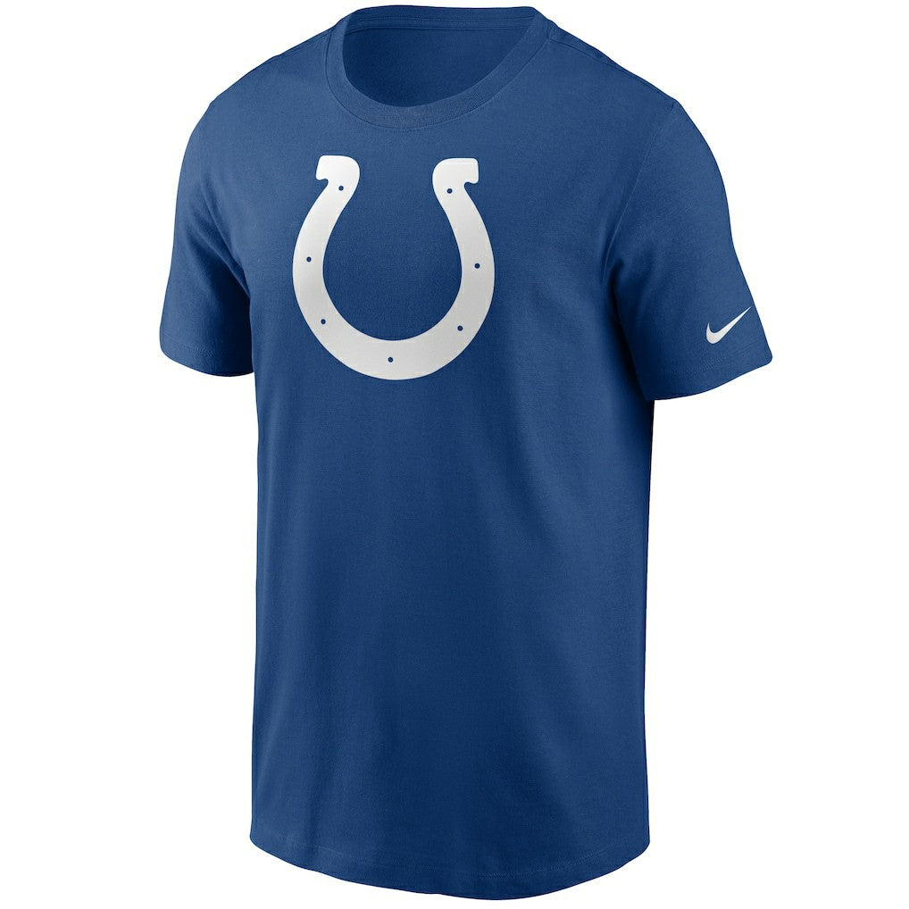 Indianapolis Colts Nike Primary Logo T-Shirt
