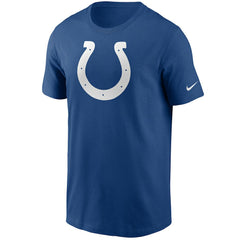 Indianapolis Colts Nike Primary Logo T-Shirt