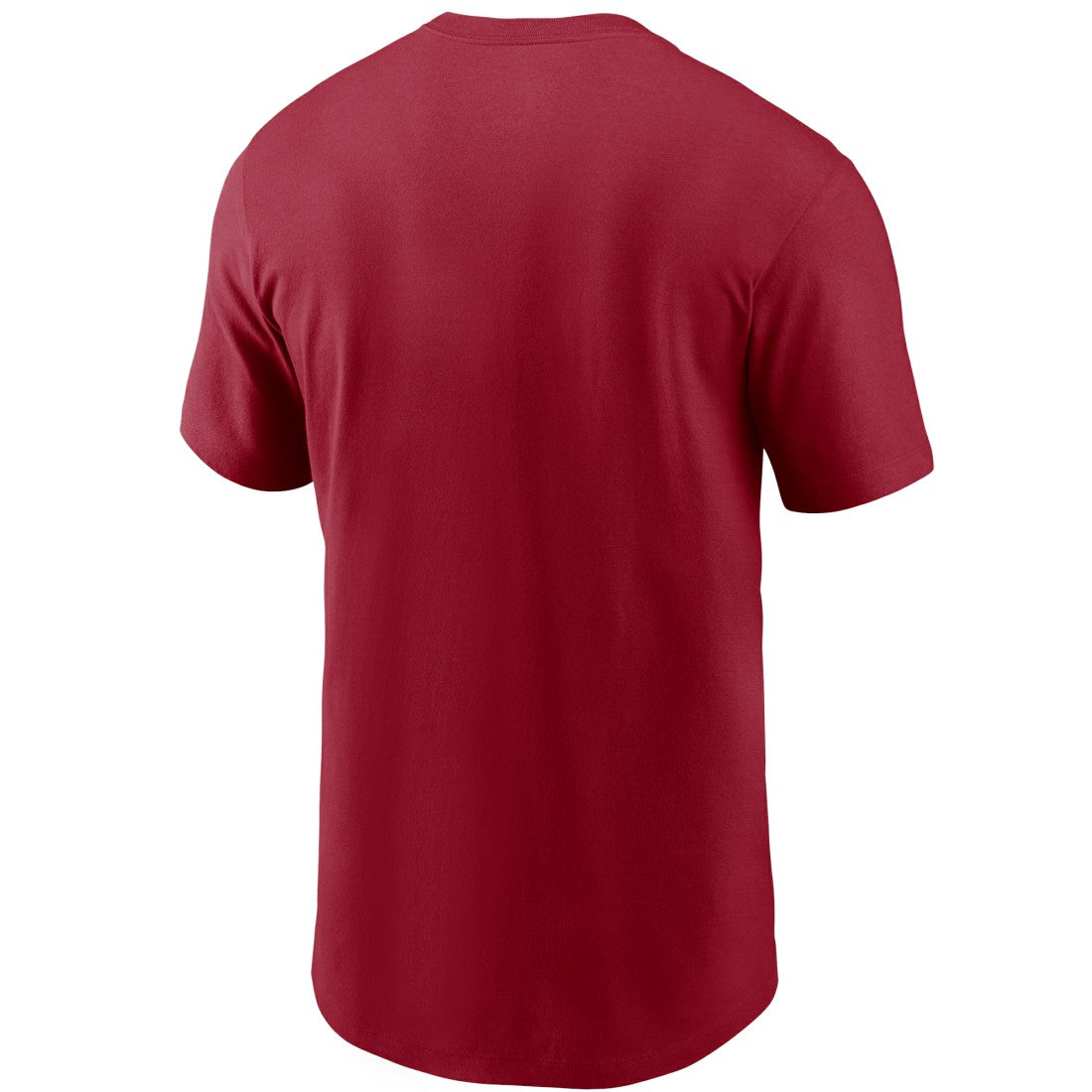 Tampa Bay Buccaneers Nike Primetime Logo Essential T-Shirt