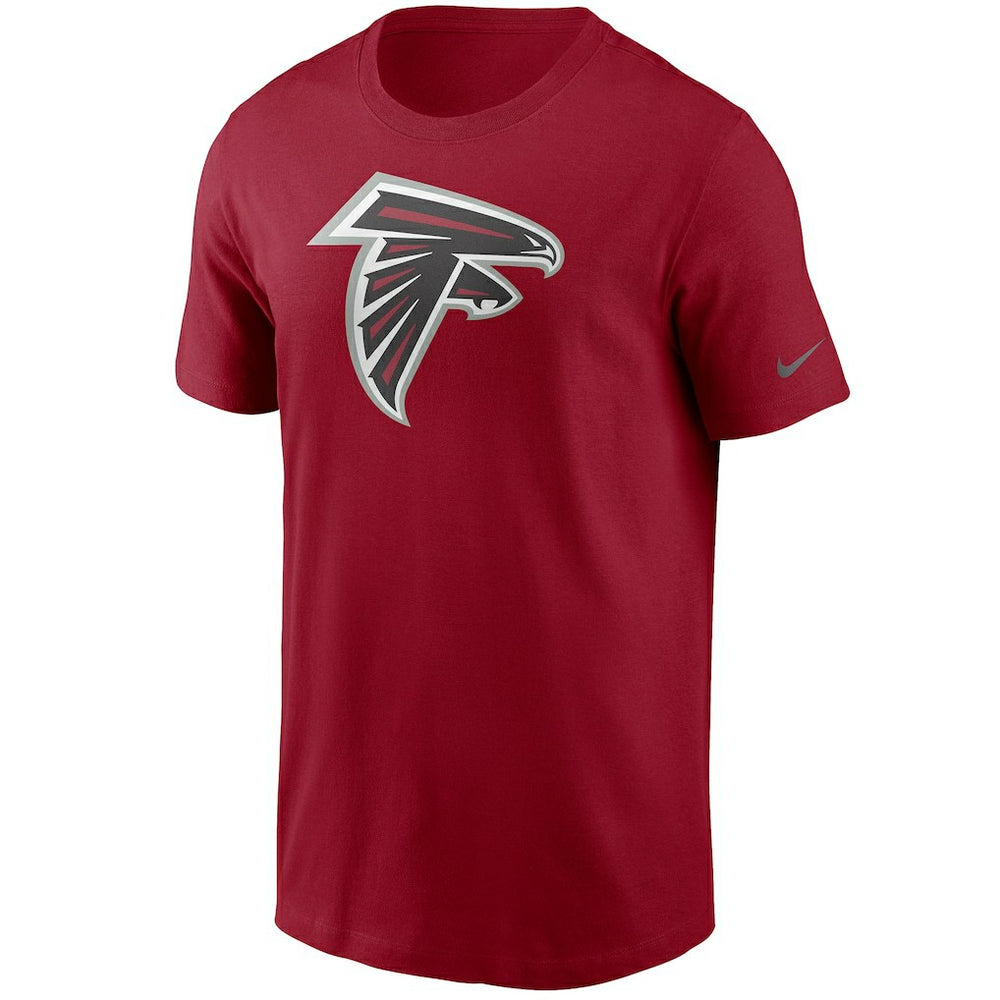 Atlanta Falcons Nike Primary Logo T-Shirt