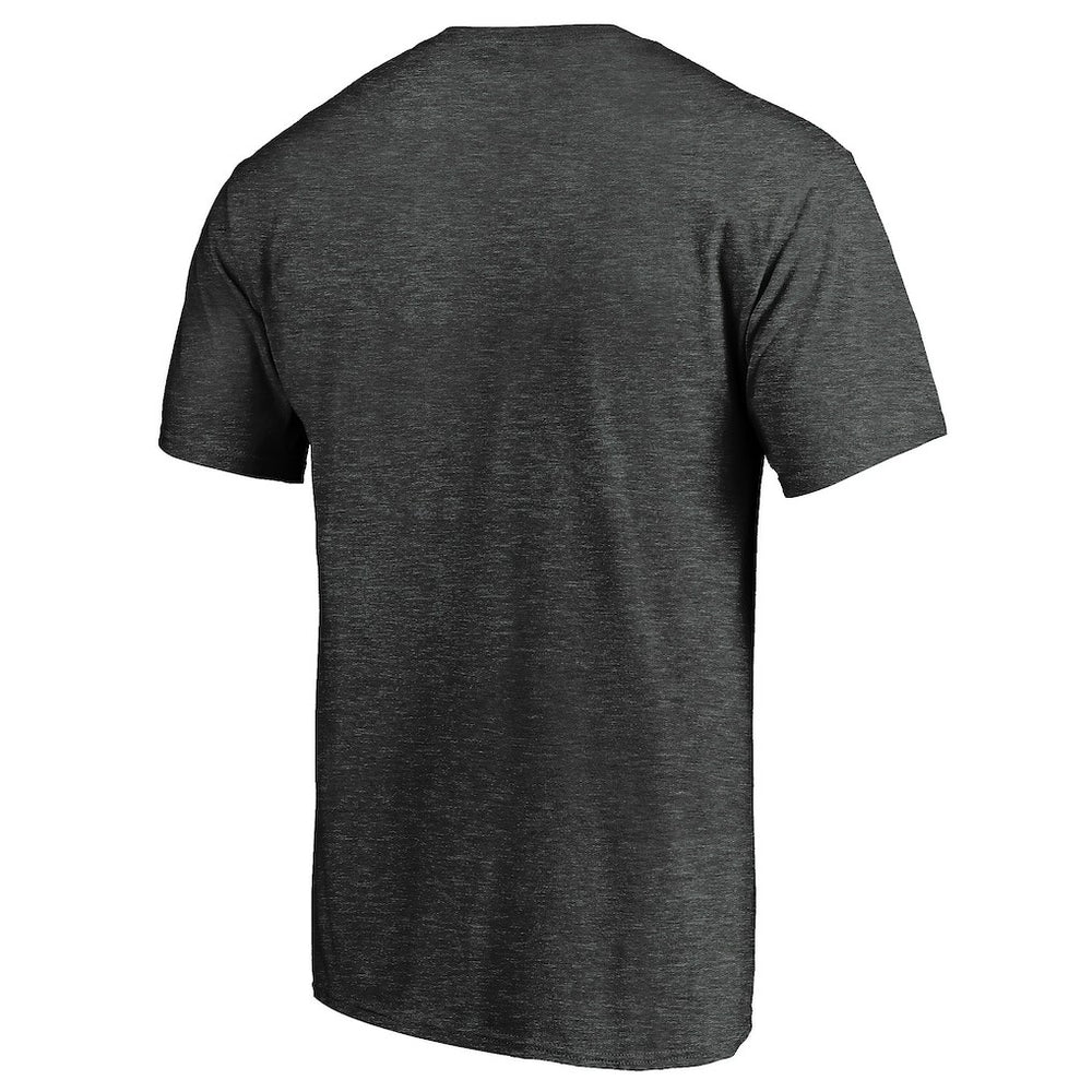 Cincinnati Bengals  Hometown Refresh T-Shirt