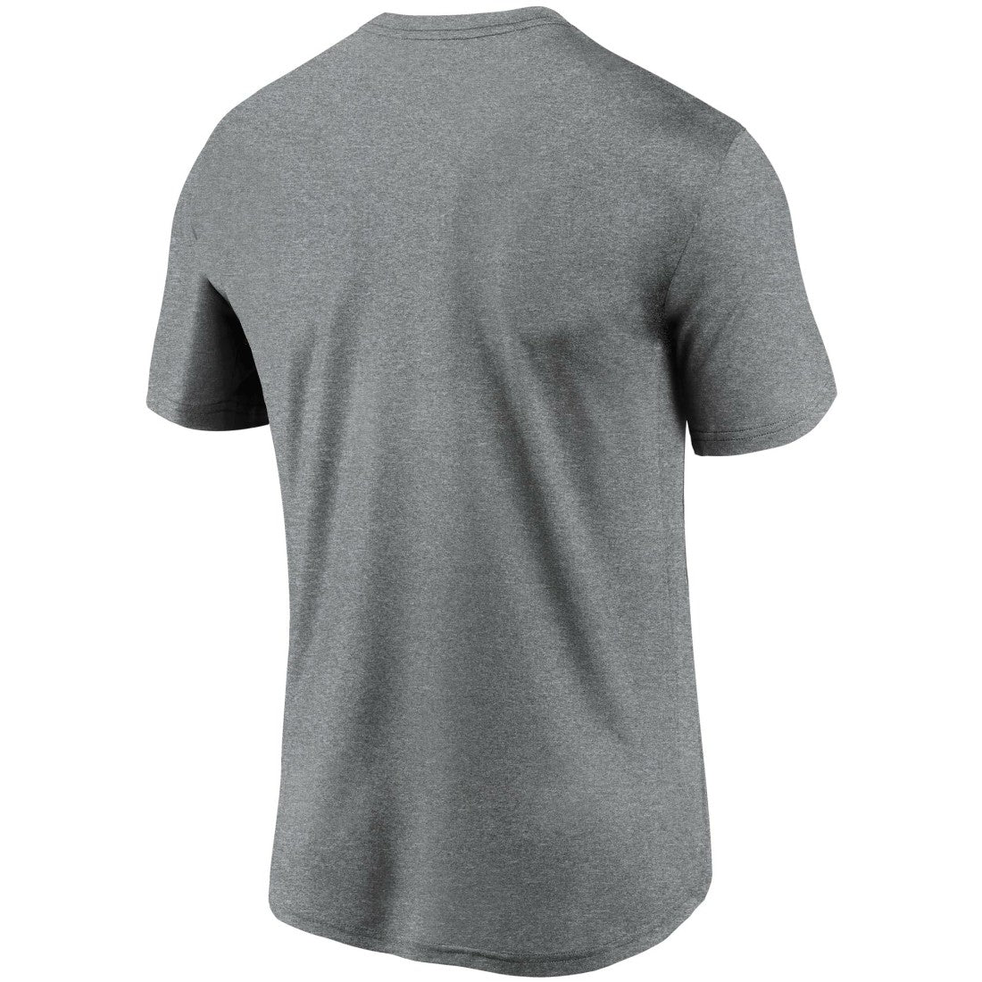 Tennessee Titans Nike Logo Essential Legend Performance T-Shirt