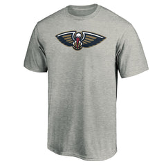 Zion Williamson New Orleans Pelicans Playmaker Name & Number Team T-Shirt Discount