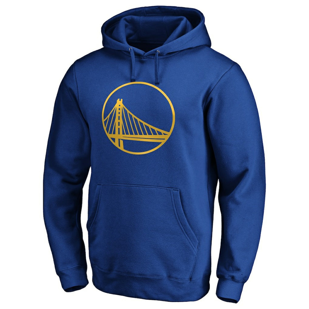 Stephen Curry Golden State Warriors Playmaker Name & Number Pullover Hoodie sale New