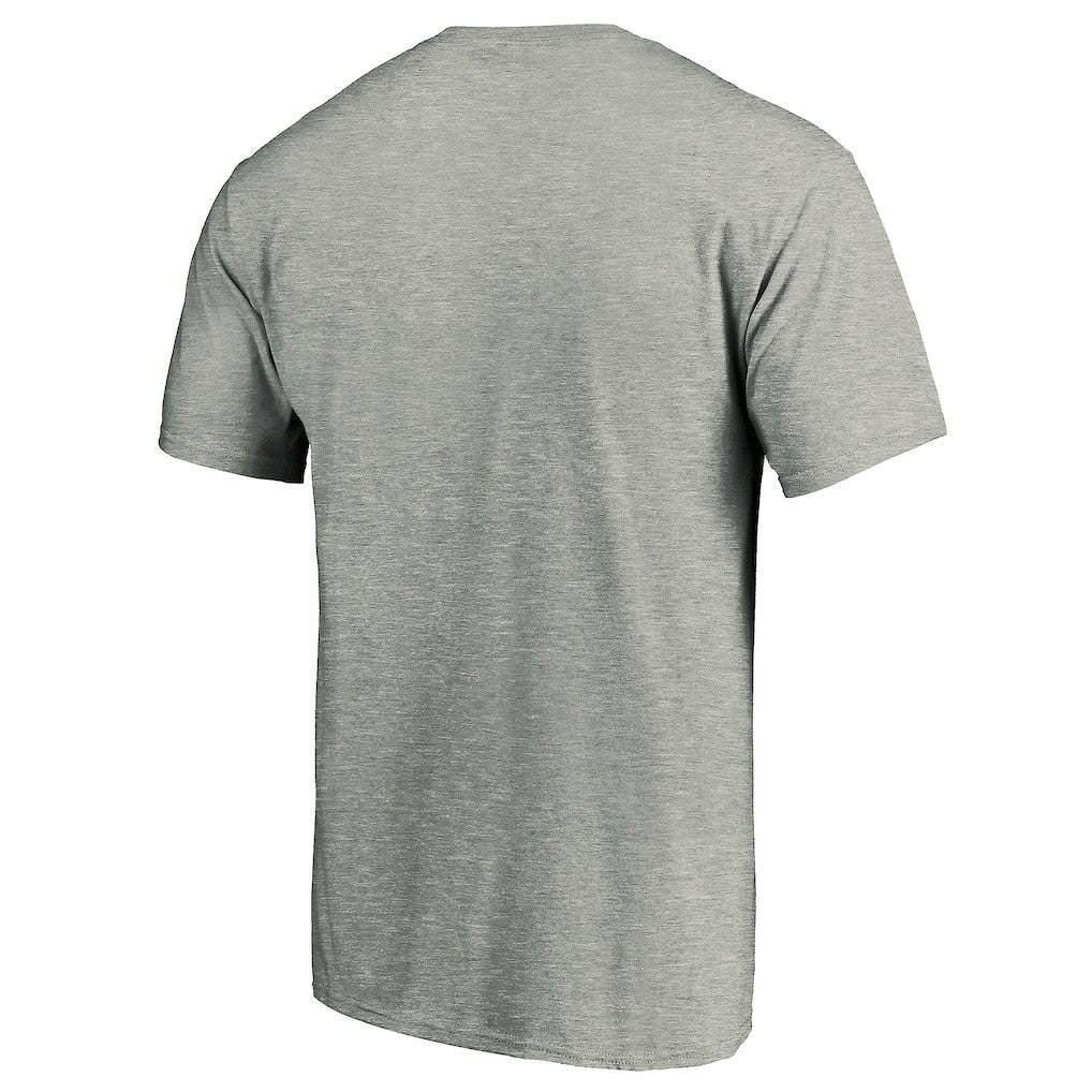 Atlanta Falcons  Falcons vs. All Y'all T-Shirt