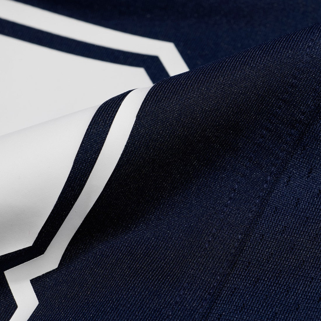 Dallas Cowboys Nike Dak Prescott  Game Team Jersey