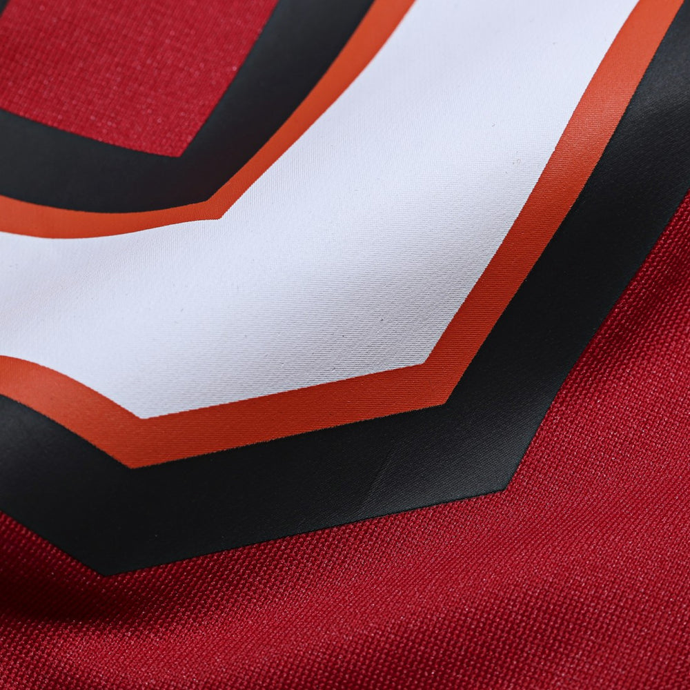Tampa Bay Buccaneers Nike Chris Godwin  Game Player Jersey