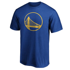 Stephen Curry Golden State Warriors Team Playmaker Name & Number T-Shirt sale On Sale