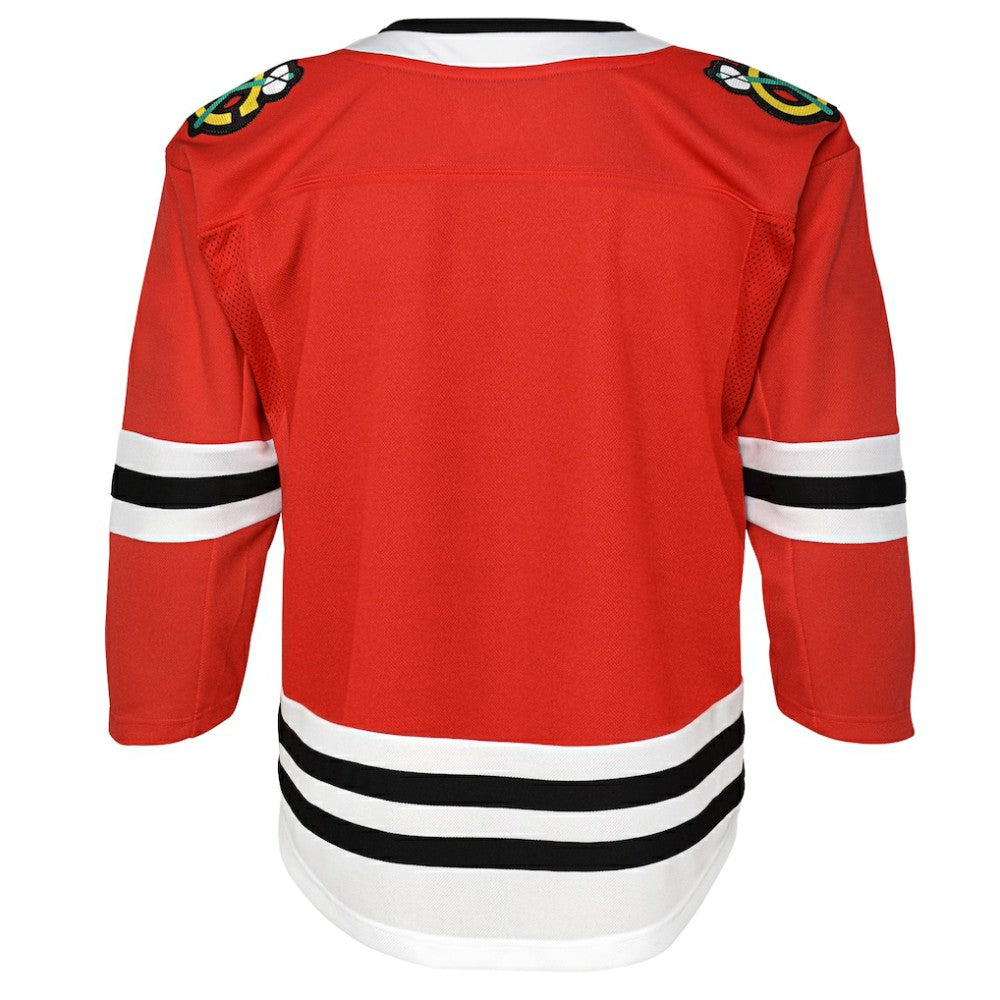 Chicago Blackhawks Youth Premier Jersey Online