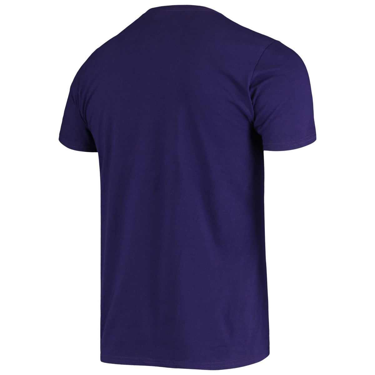 Phoenix Suns Primary Team Logo T-Shirt New