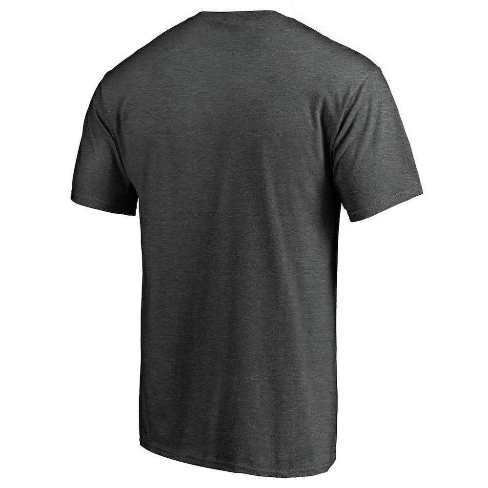 Arizona Cardinals Fanatics Victory Arch T-Shirt