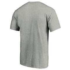 Los Angeles Rams Fanatics Primary Logo T-Shirt