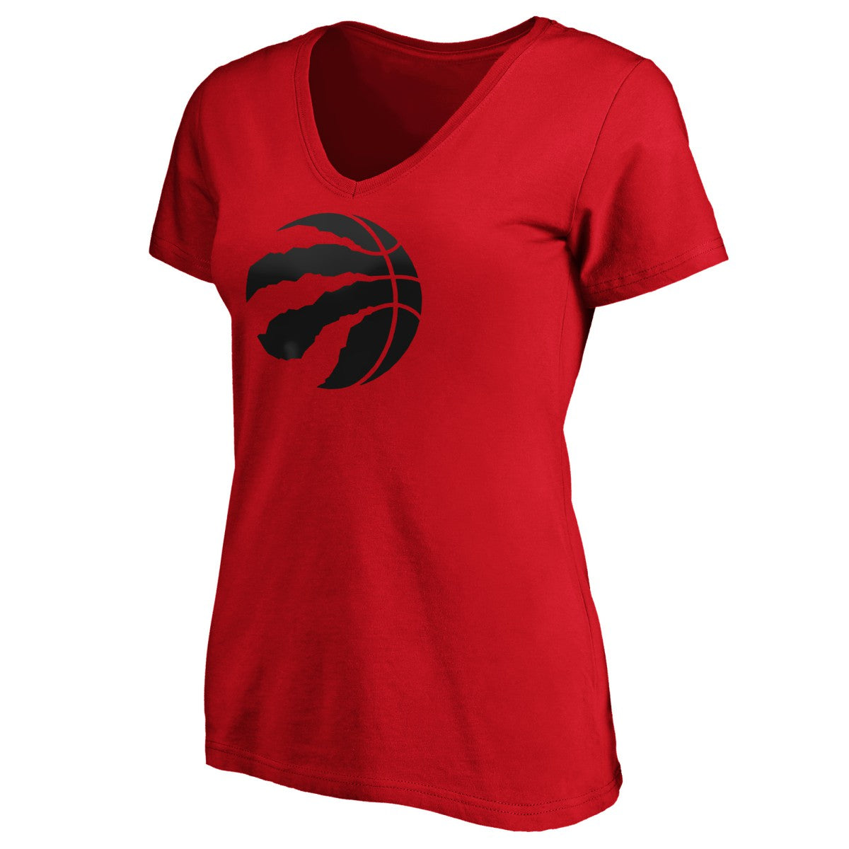 Pascal Siakam Toronto Raptors Women's Playmaker Name & Number T-Shirt On Sale
