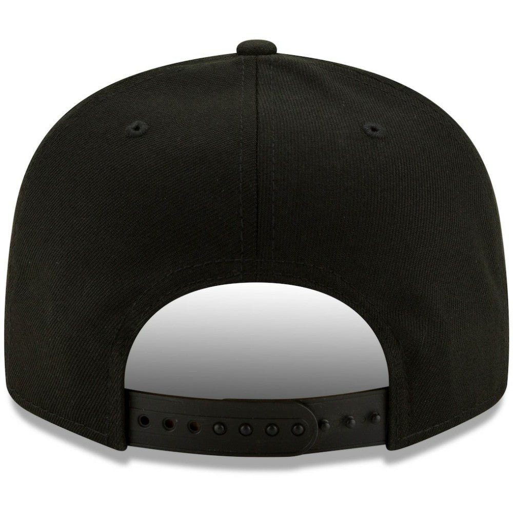 San Diego Padres New Era 9FIFTY Adjustable Hat | MLB Online