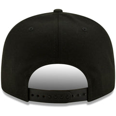 San Diego Padres New Era 9FIFTY Adjustable Hat | MLB Online