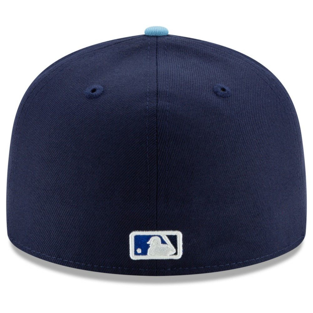 Toronto Blue Jays New Era Alternate 4 Authentic Collection On-Field 59FIFTY Fitted Hat | MLB Near me