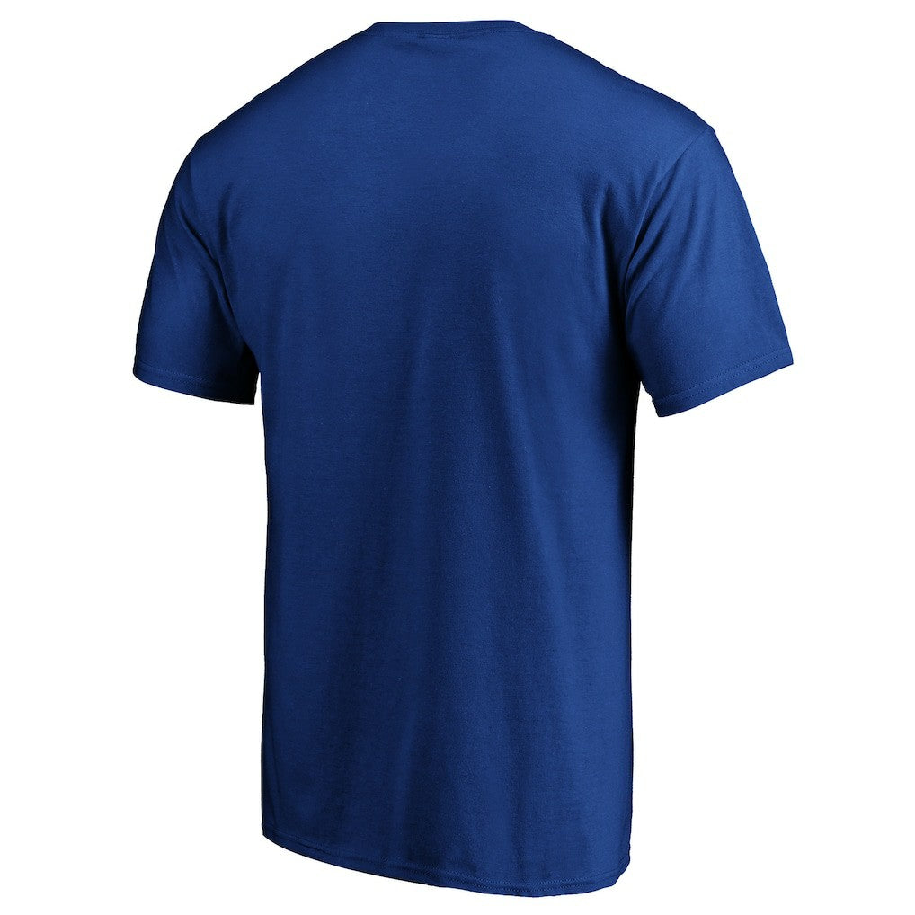 Buffalo Bills  Hometown Bills Have Faith T-Shirt