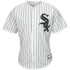 Chicago White Sox Big & Tall Replica Team Jersey | MLB Sale