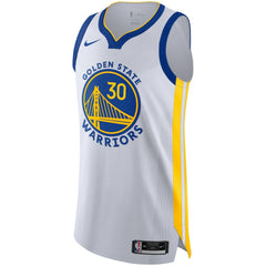 Stephen Curry Golden State Warriors Authentic Jersey sale Discount