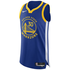 Stephen Curry Golden State Warriors Authentic Jersey sale On Sale