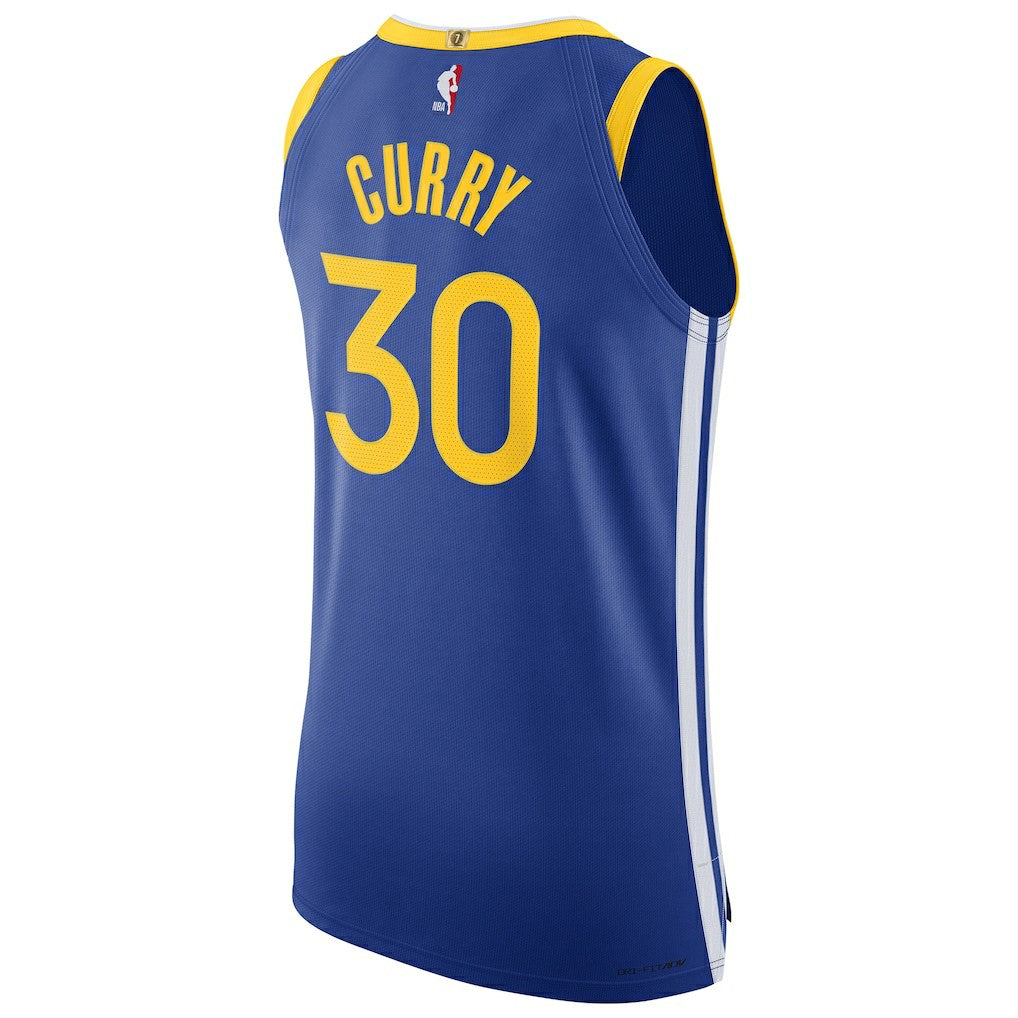 Stephen Curry Golden State Warriors Authentic Jersey sale On Sale