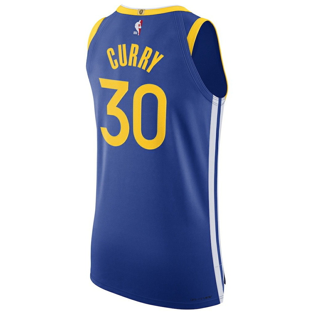 Stephen Curry Golden State Warriors Authentic Jersey sale On Sale