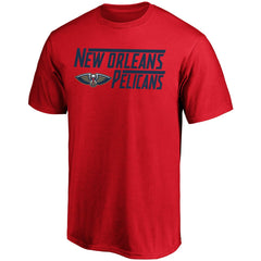 New Orleans Pelicans T-Shirt & Shorts Combo Pack For Sale