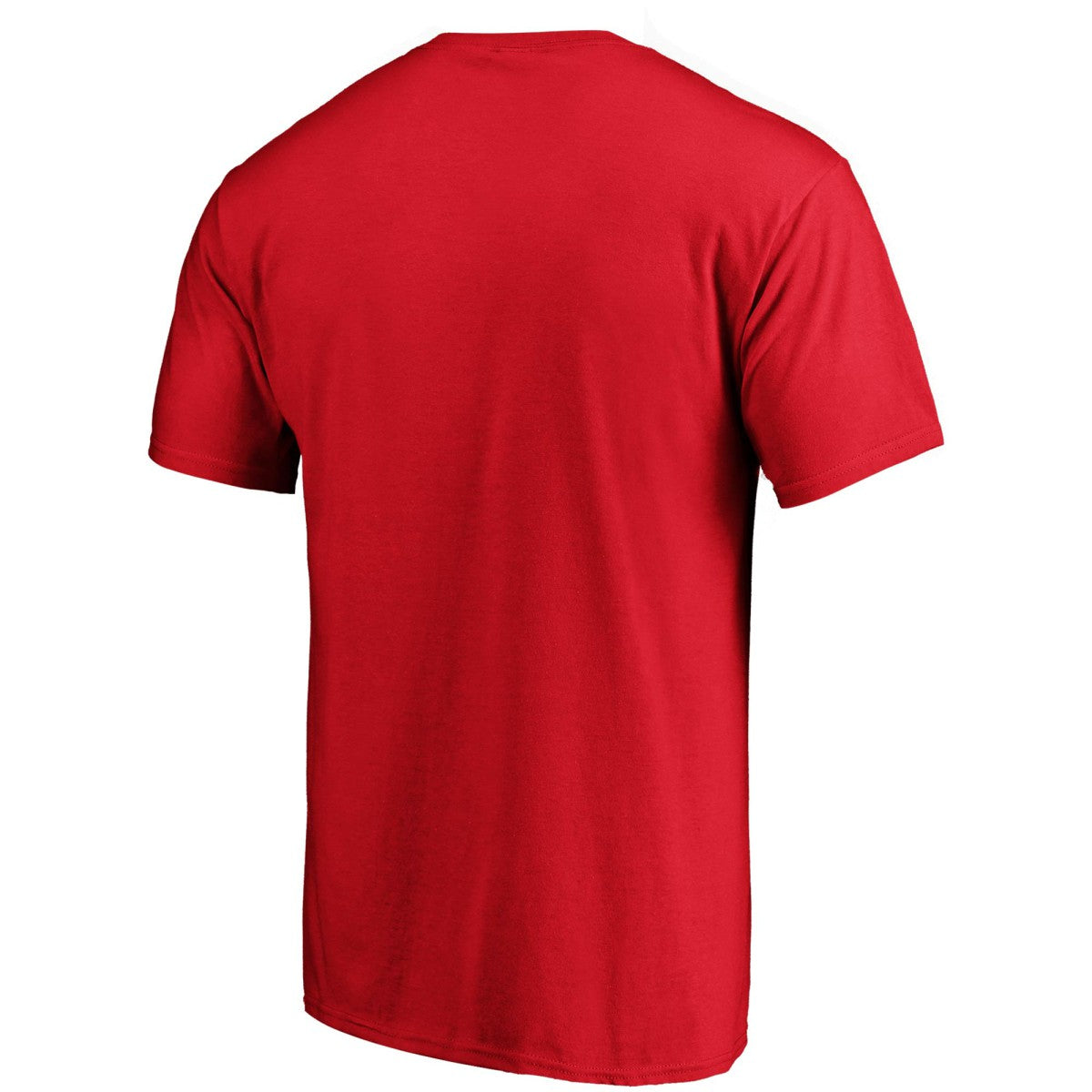 New Orleans Pelicans T-Shirt & Shorts Combo Pack For Sale
