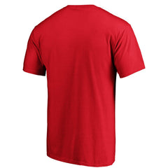New Orleans Pelicans T-Shirt & Shorts Combo Pack For Sale