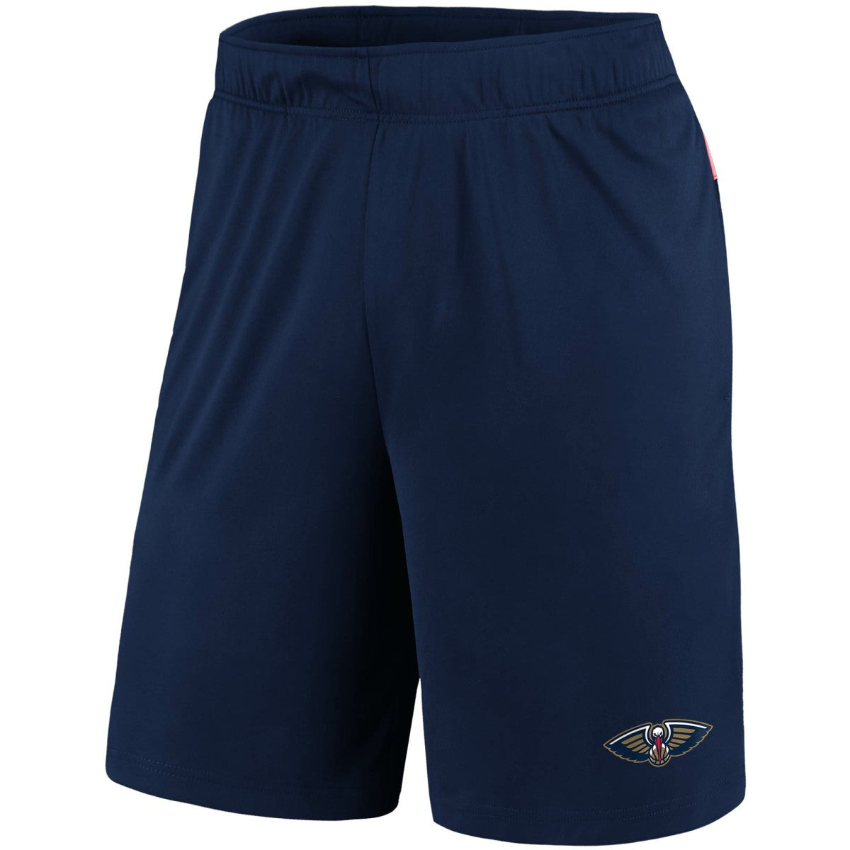 New Orleans Pelicans T-Shirt & Shorts Combo Pack For Sale