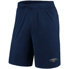 New Orleans Pelicans T-Shirt & Shorts Combo Pack For Sale